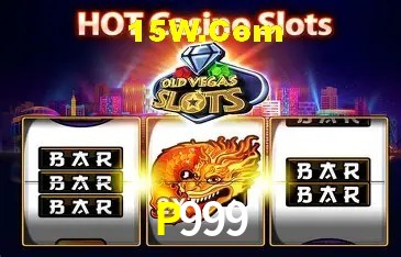Jogos com bônus e suporte 24h na P999
