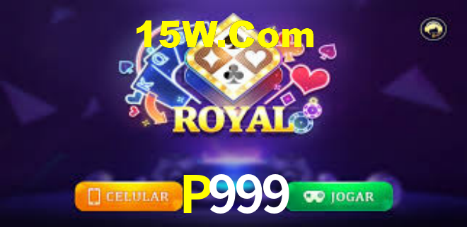 Download de APK seguro na P999