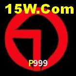 Torneios e prêmios garantidos na P999